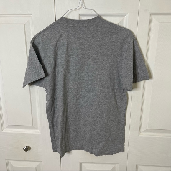 🆕 ROOTS Active Boys Vtg Tshirt XL - Picture 4 of 5